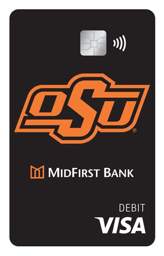 osu od card nfc|osu debit card.